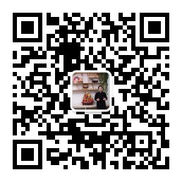 qrcode_for_gh_7d297f111991_258.jpg